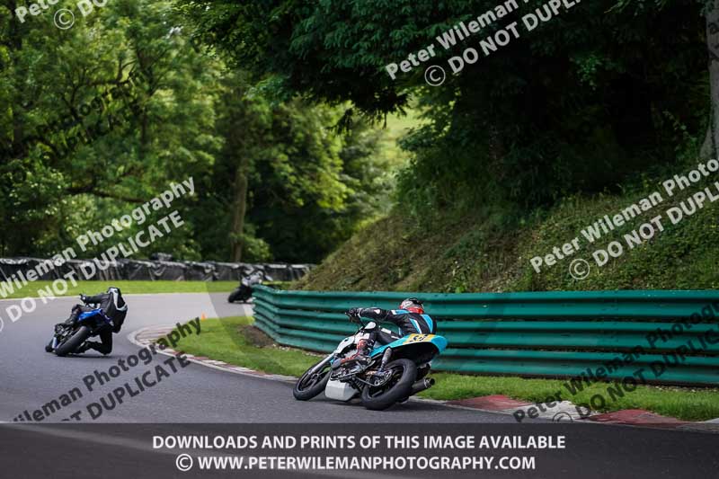 cadwell no limits trackday;cadwell park;cadwell park photographs;cadwell trackday photographs;enduro digital images;event digital images;eventdigitalimages;no limits trackdays;peter wileman photography;racing digital images;trackday digital images;trackday photos